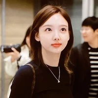 Nayeon
