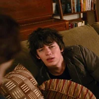 Rodrick Heffley