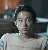 Glenn Rhee