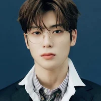 Jeong Jaehyun
