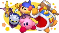 Kirby Quartet