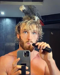 Logan Paul