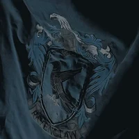 Ravenclaw Gf