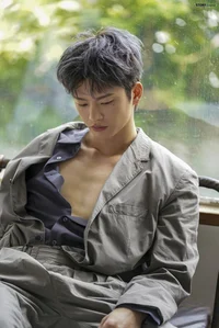 Seo in guk 