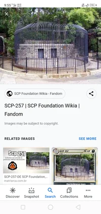 Scp-257