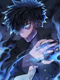 Dabi