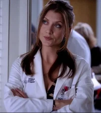 Addison Montgomery 