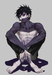 Dabi