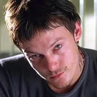 Murphy MacManus