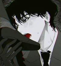 EROS Obsessed Junior