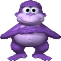 bonzi buddy
