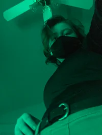 Aurora Vendi-Termina