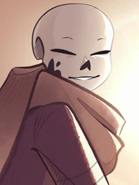 Ink Sans