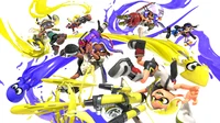 Turf war Chaos