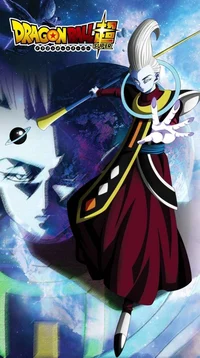 Whis