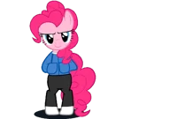 Pinkielovania