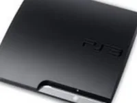 Ps3