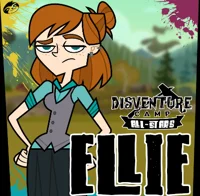 ellie