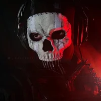 Ghost - Night before