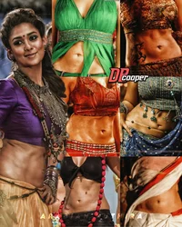Nayanthara vignesh