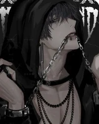 Alec