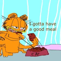 Garfielf