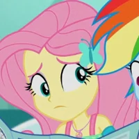 Fluttershy
