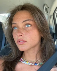 ML0502