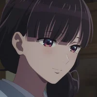 Miyo Saimori