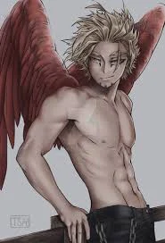 Hawks
