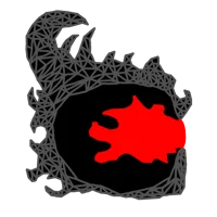 MARKUS Eight-Alvadon