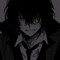 Dazai
