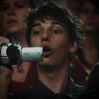 RODRICK HEFFLEY