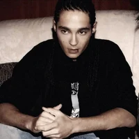 Tom Kaulitz 