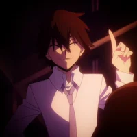 sassy-ranpo