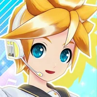 Kagamine Len