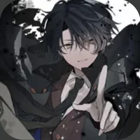 Magic School -Remake