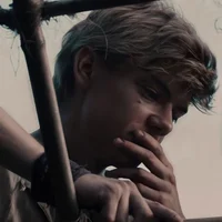 Newt - TMR
