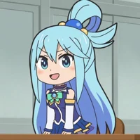 Aqua