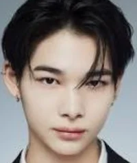 BILLIONAIRE BOYFRIEN