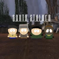 South Stalker