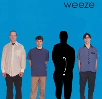 Weezer