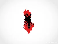 Albania