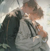 2 Boyfriends - BL