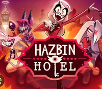 Hazbin hotel