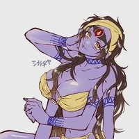 Fem Shiva 