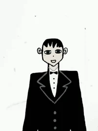 George Edison Truman