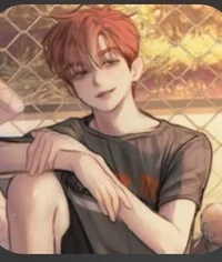 Kris