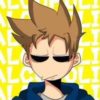 Tom