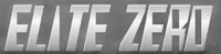 Elite Zero